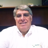 Rick Krywokulski Email