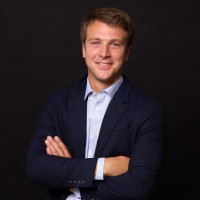 Pierre Mulliez Email