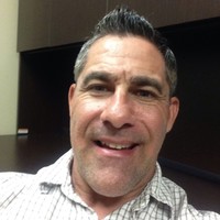 Carlo Pisano Email & Phone Number