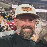 Porter Bros., Inc. Employee Adam Croft's profile photo