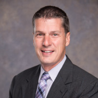 Vehicle Service Group, A Dover Company Employee James Jacoby's profile photo