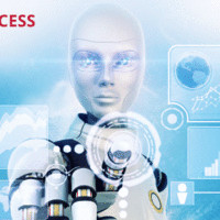 OnBlick Inc Employee Pramod Kumar's profile photo