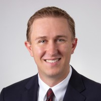 Keaton Moss Email & Phone Number
