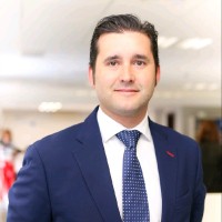 GRUPO MIGASA Employee Javier Santiago Hurtado's profile photo