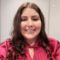 Chelsea Hammond Email & Phone Number