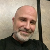 Graham Hassman Email & Phone Number