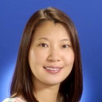 Eli Lilly and Company Employee Hong Liu-Seifert's profile photo