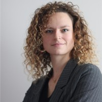 LSI Professional Employee Manon Viret's profile photo