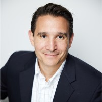 Leeward Renewable Energy, LLC Employee John Wieland's profile photo