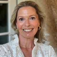 Jessica Brown Email & Phone Number