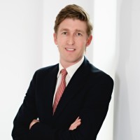 Freddie Naylor-Leyland Email & Phone Number