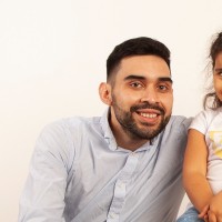 Diego Daniel Vera Email