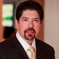 Second Alpha Employee Jim Sanger's profile photo