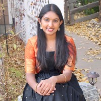 Maria Tanugundla Email