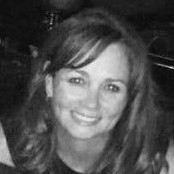 Tricia Carr Email