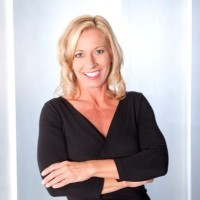 Sower Investment Partners Employee Janna Peterson's profile photo