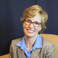 Lisa Clark Email & Phone Number