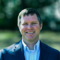 Randy Kies Email & Phone Number