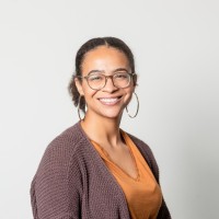 Greenleaf Book Group Employee Gwen Cunningham's profile photo