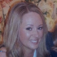 Jenny Jamison Email & Phone Number