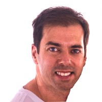 Kevin Langan Email & Phone Number