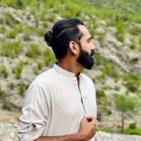 The Right Software Employee Yasir Mehmood's profile photo