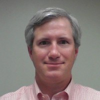 RxAnte Employee Thayer Montague's profile photo