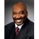 Jerry Saunders Sr.