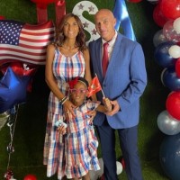 Risen Mechanical LLC Employee Barb Shipman's profile photo