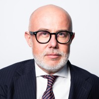 ENTSOG Employee Piotr Kus's profile photo