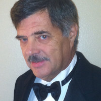 Rick Boyett Email & Phone Number