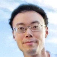 Eric Wai Email & Phone Number