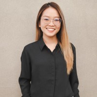 Du Dinh Email & Phone Number