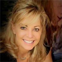 HYLAN Employee Karen Rutherford's profile photo