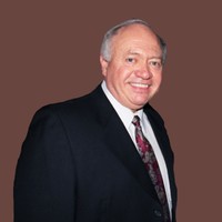 Wally Caban Email & Phone Number