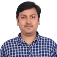 Cerio Employee Prem Lohani's profile photo