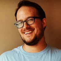 RiffTrax.com Employee Erik Peterson's profile photo