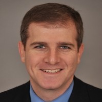 GASTROENTEROLOGY ASSOCIATES OF FAIRFIELD P.C Employee Daniel Stupak's profile photo