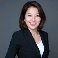 LPS Employee Jeanie Wong's profile photo