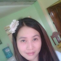 Online Data Entry Employee Jellarica Silot's profile photo