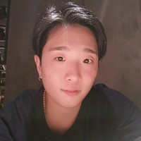 Shanghai Data Solution Co., Ltd Employee Anson Lu's profile photo