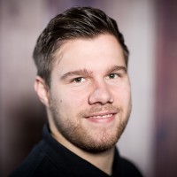 SAUERESSIG Group Employee Jan Bala's profile photo