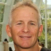 Valve corporation Employee Jeff Koontz's profile photo