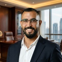 IN Group Employee נווה נתן's profile photo