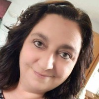 Lori Sanchez Email & Phone Number