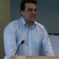 Jay Cann Email & Phone Number