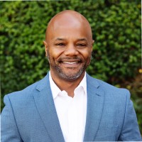 Dontae Carroll Email & Phone Number