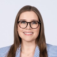 Hannah Decker Email & Phone Number