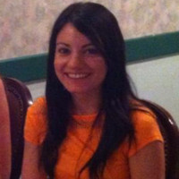 Megan Oliveira Email & Phone Number