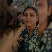 Onsurity Employee Kashish Gulati's profile photo
